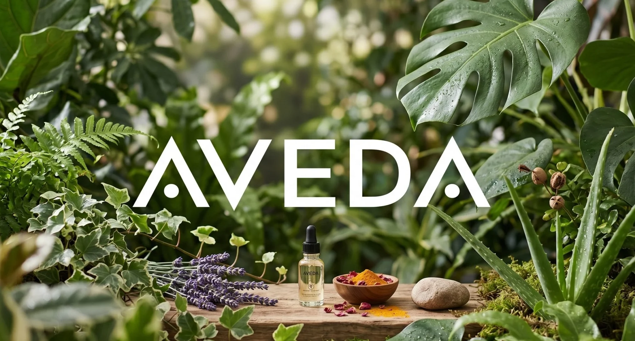 Aveda e1777903220952