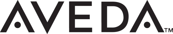 Aveda-logo